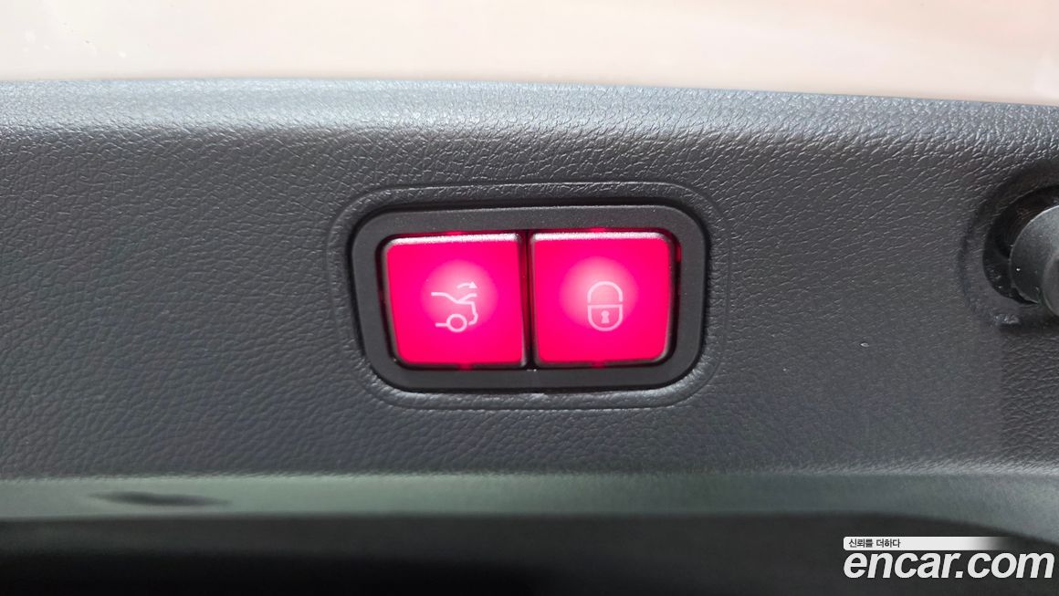 Mercedes-Benz CLS-Class 2021