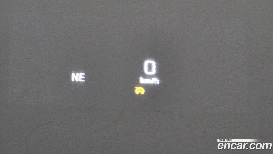 Mercedes-Benz GLC-Class 2020