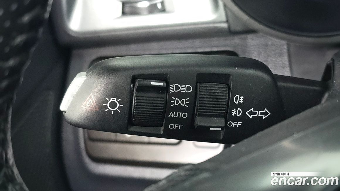 KG_Mobility_Ssangyong TIBOLI 2019