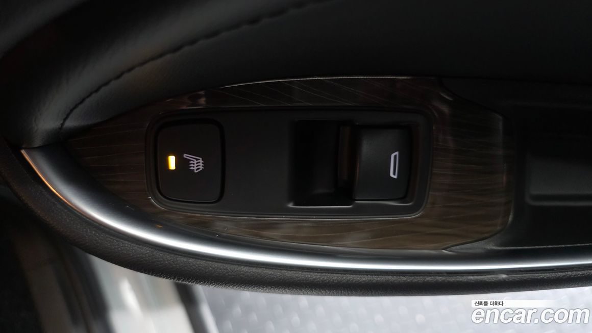 ChevroletGMDaewoo Malibu 2018