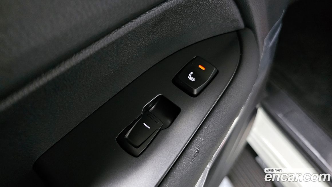 KG_Mobility_Ssangyong Musso 2026