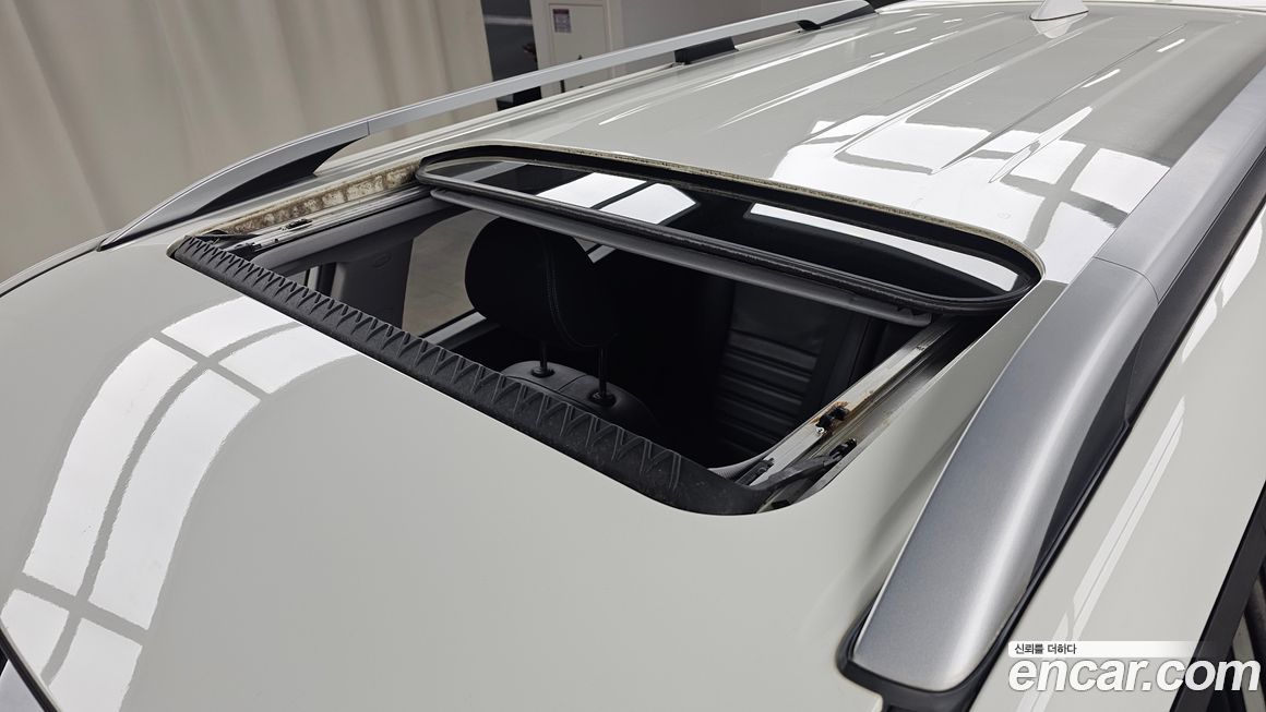 KG_Mobility_Ssangyong TIBOLI 2016