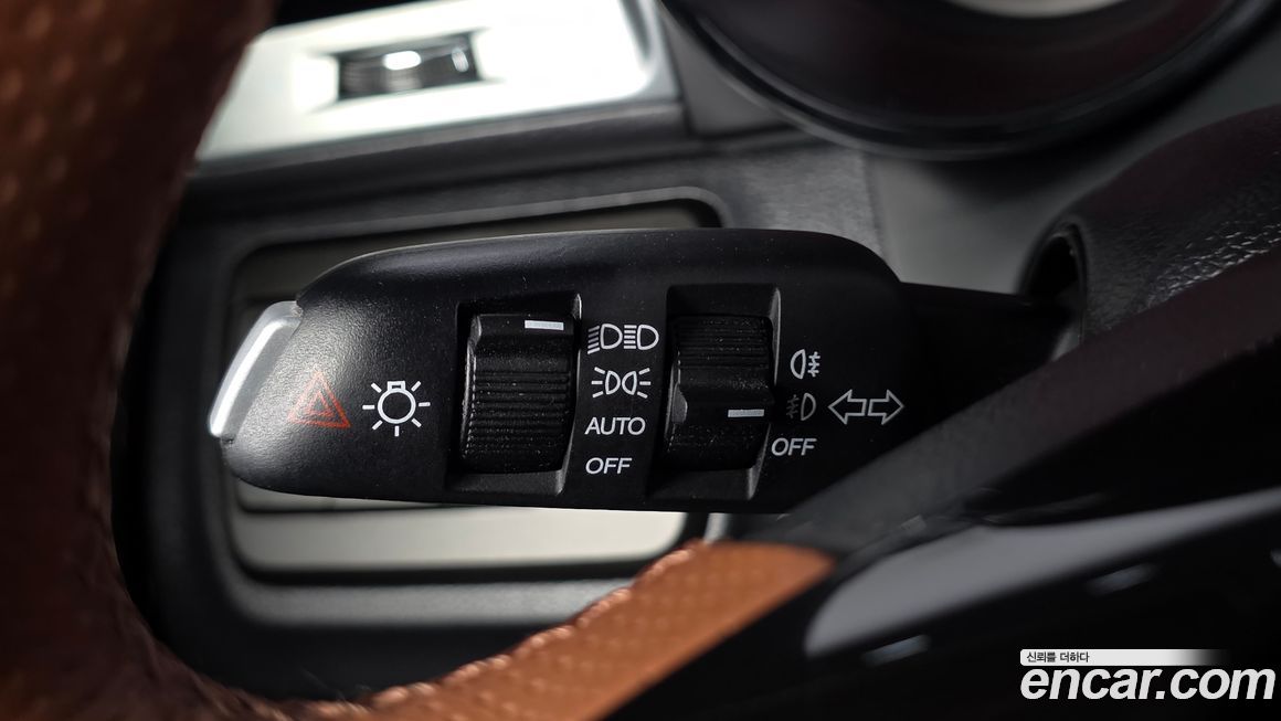 KG_Mobility_Ssangyong TIBOLI 2018