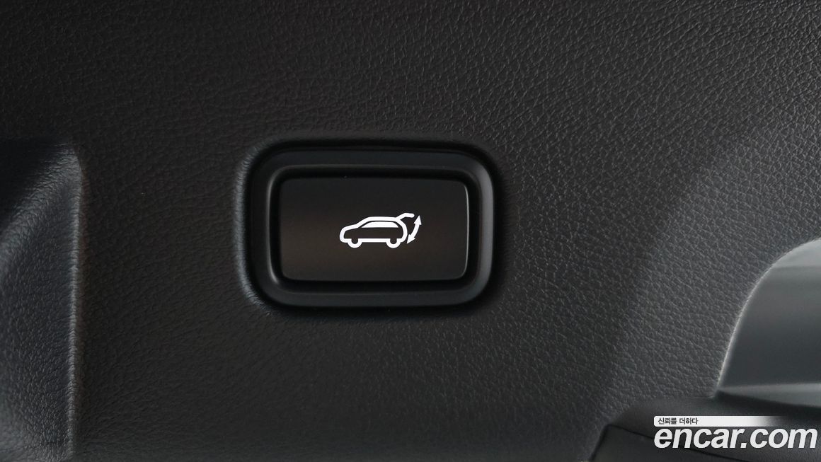 Kia Sportage 2025