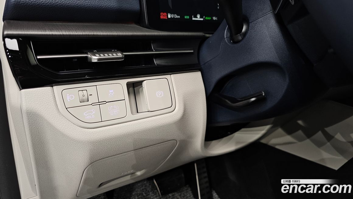Kia Sportage 2025