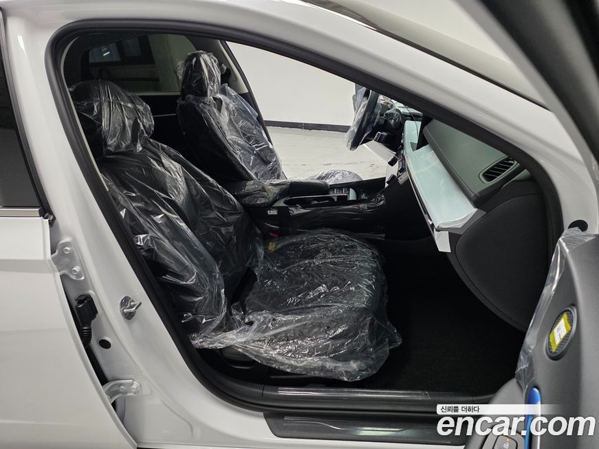 Hyundai Sonata 2026