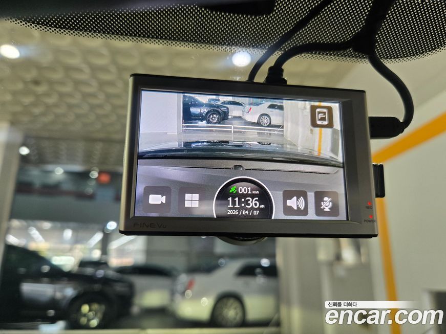 Hyundai i30 2018