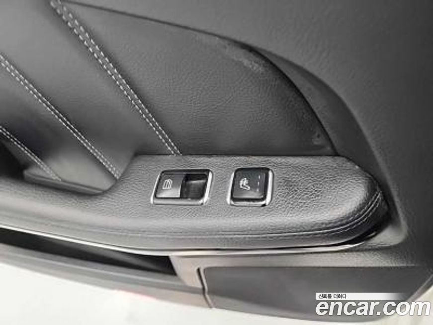 Mercedes-Benz E-Class 2014