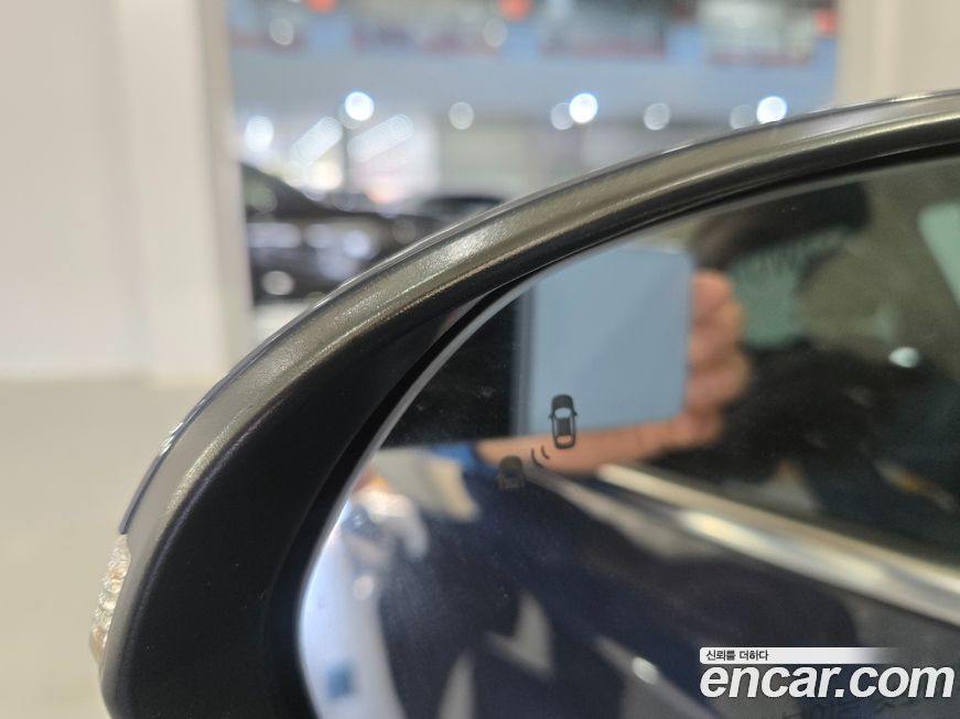 Hyundai i30 2018