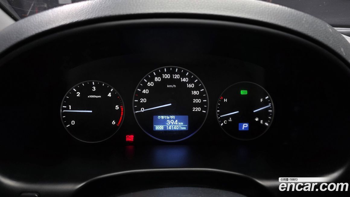 Hyundai Starex 2019
