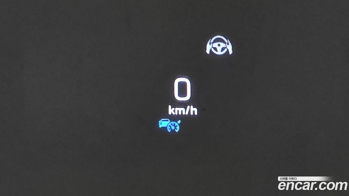 Mercedes-Benz S-Class 2020