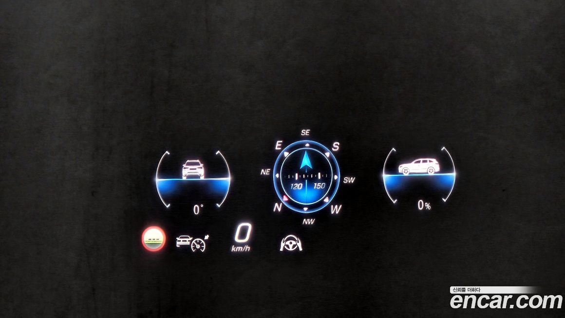 Mercedes-Benz GLC-Class 2024