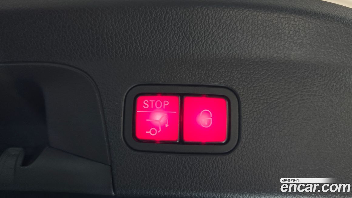 Mercedes-Benz GLE-Class 2022