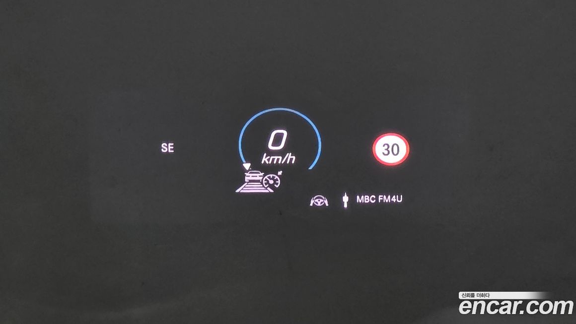 Mercedes-Benz GLE-Class 2021