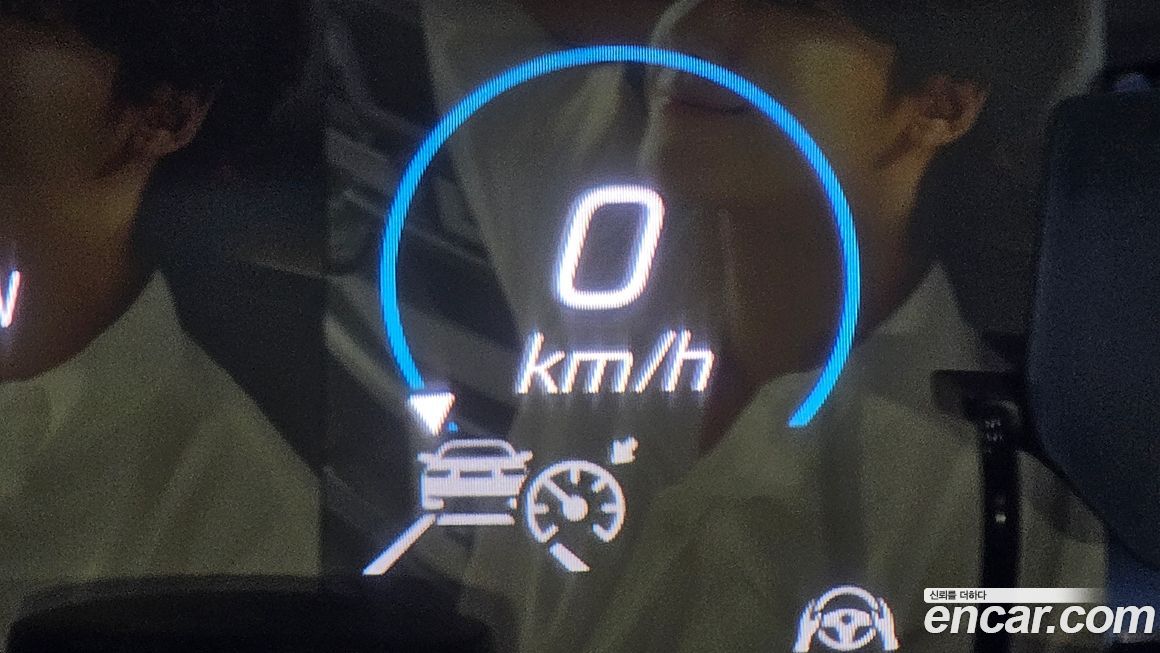 Mercedes-Benz GLE-Class 2022