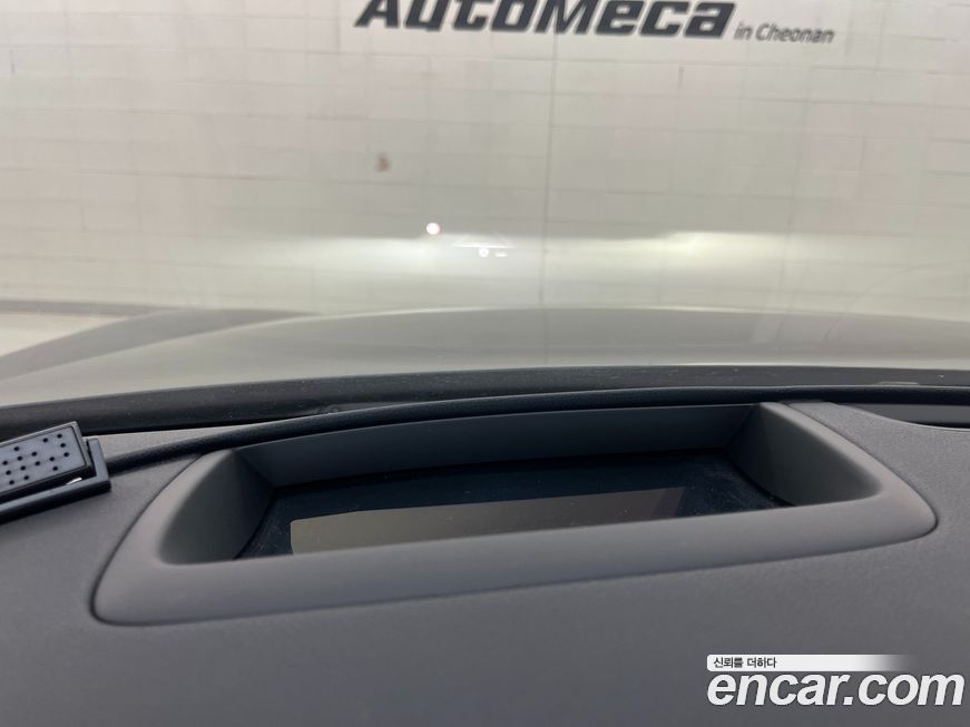 Genesis G90 2022