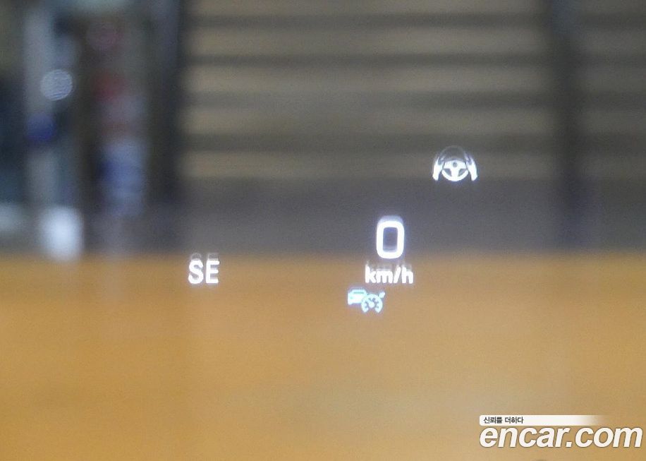 Mercedes-Benz S-Class 2020