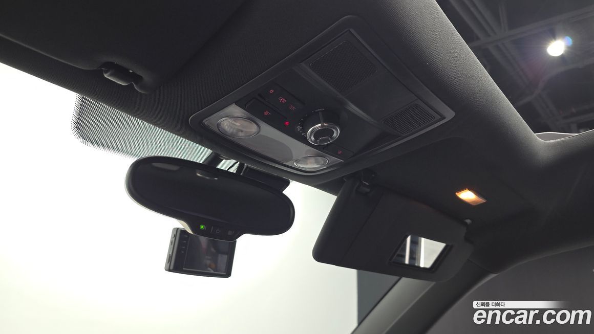 Volkswagen Beatle 2016