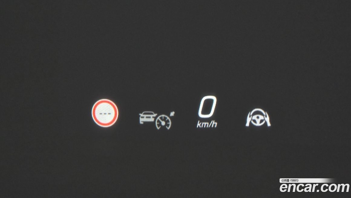 Mercedes-Benz GLC-Class 2025