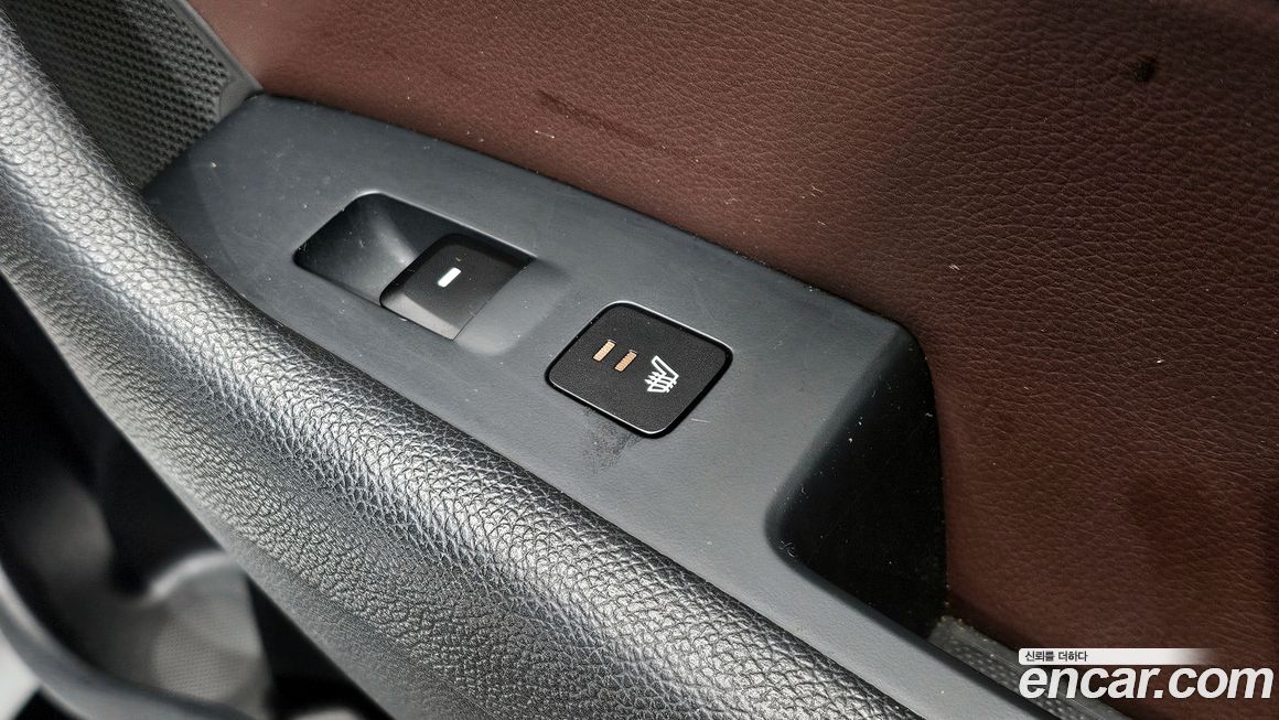Hyundai Sonata 2019