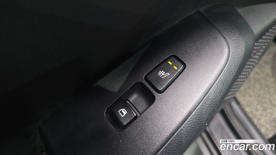 Kia Seltos 2020