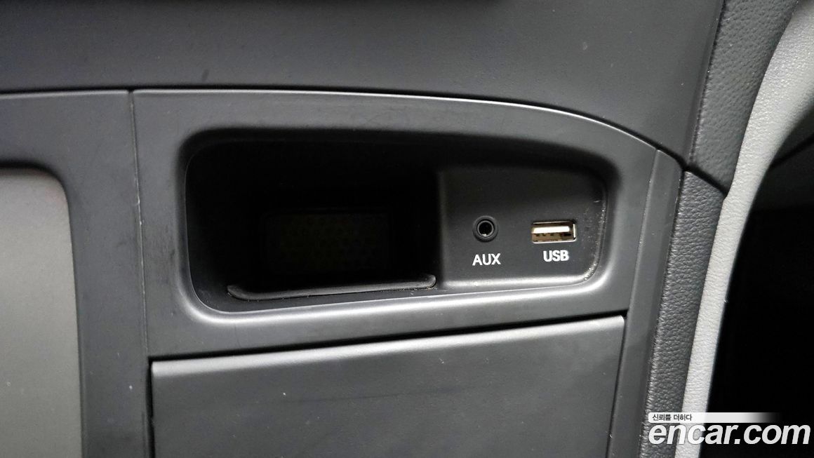 Hyundai Starex 2021