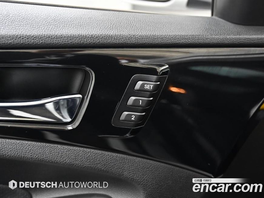Hyundai Sonata 2010