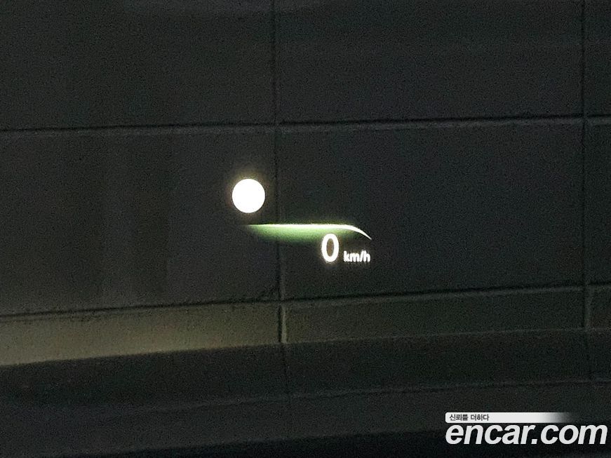 Rolls-Royce Ghost 2022