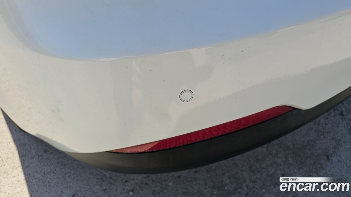 Kia K3 2015