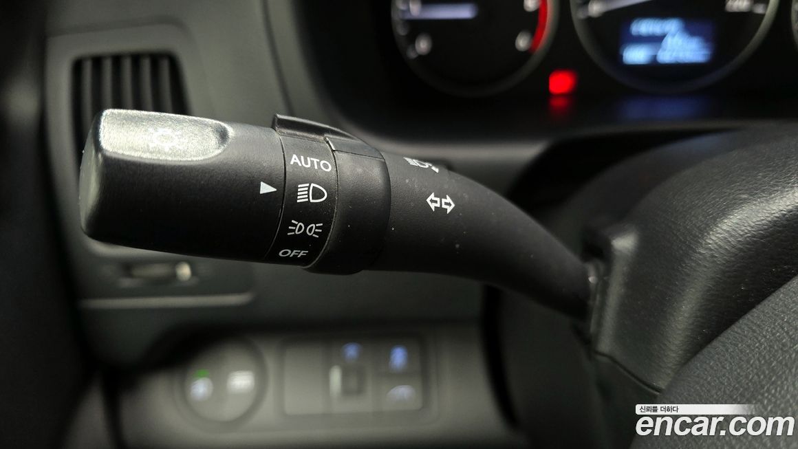 Hyundai Starex 2021