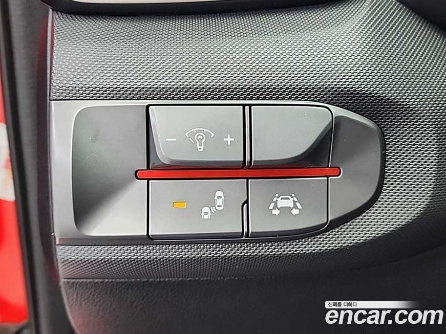 Hyundai Veloster 2018