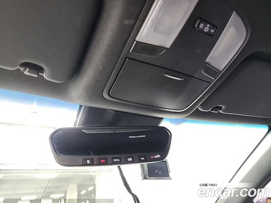 Hyundai Veloster 2018