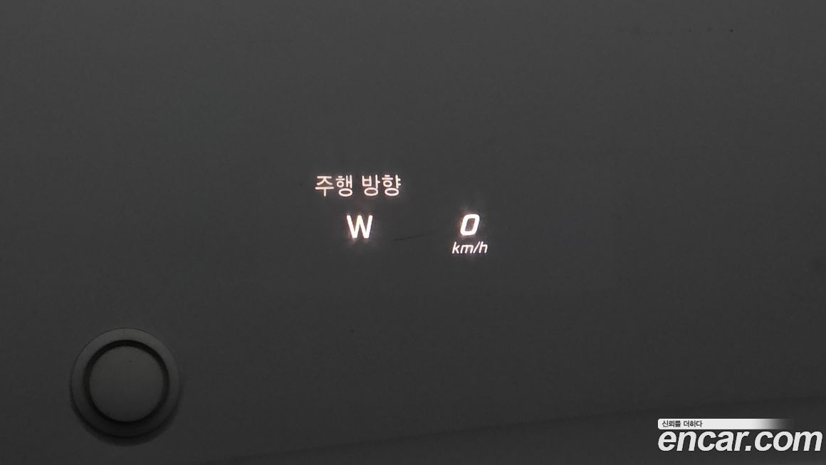 Mercedes-Benz C-Class 2018