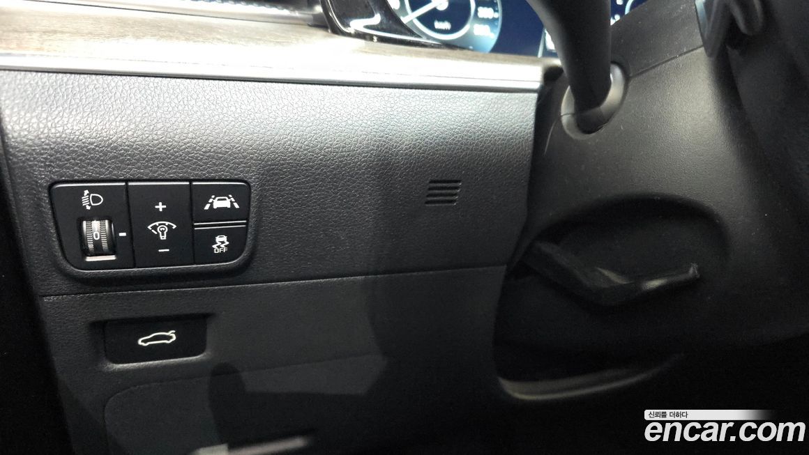 Kia K5 2022