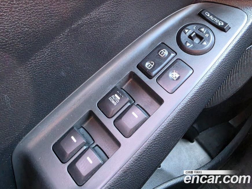 Kia K3 2016