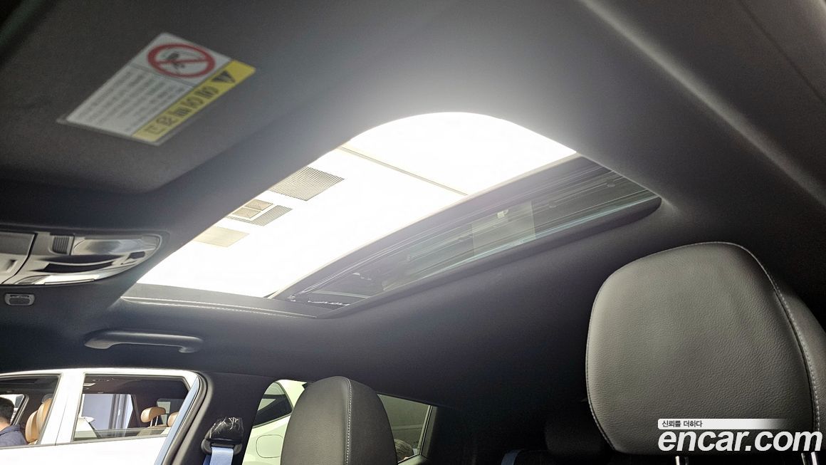 Hyundai Veloster 2019