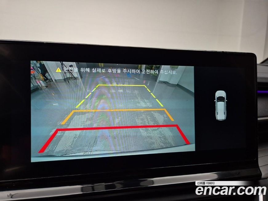 KG_Mobility_Ssangyong Torres 2024