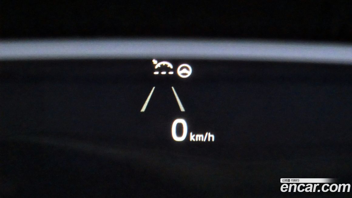 Kia Seltos 2020