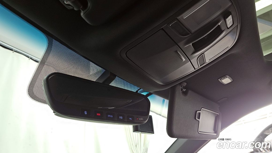 Hyundai Veloster 2019