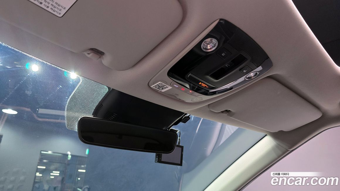 Kia Seltos 2020