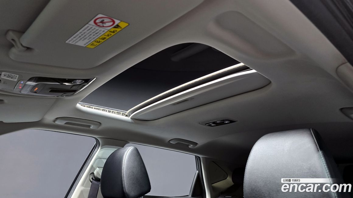 Kia Seltos 2020