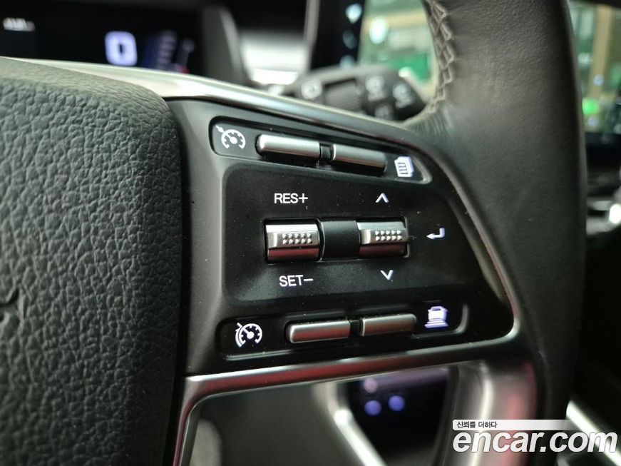 KG_Mobility_Ssangyong Torres 2024