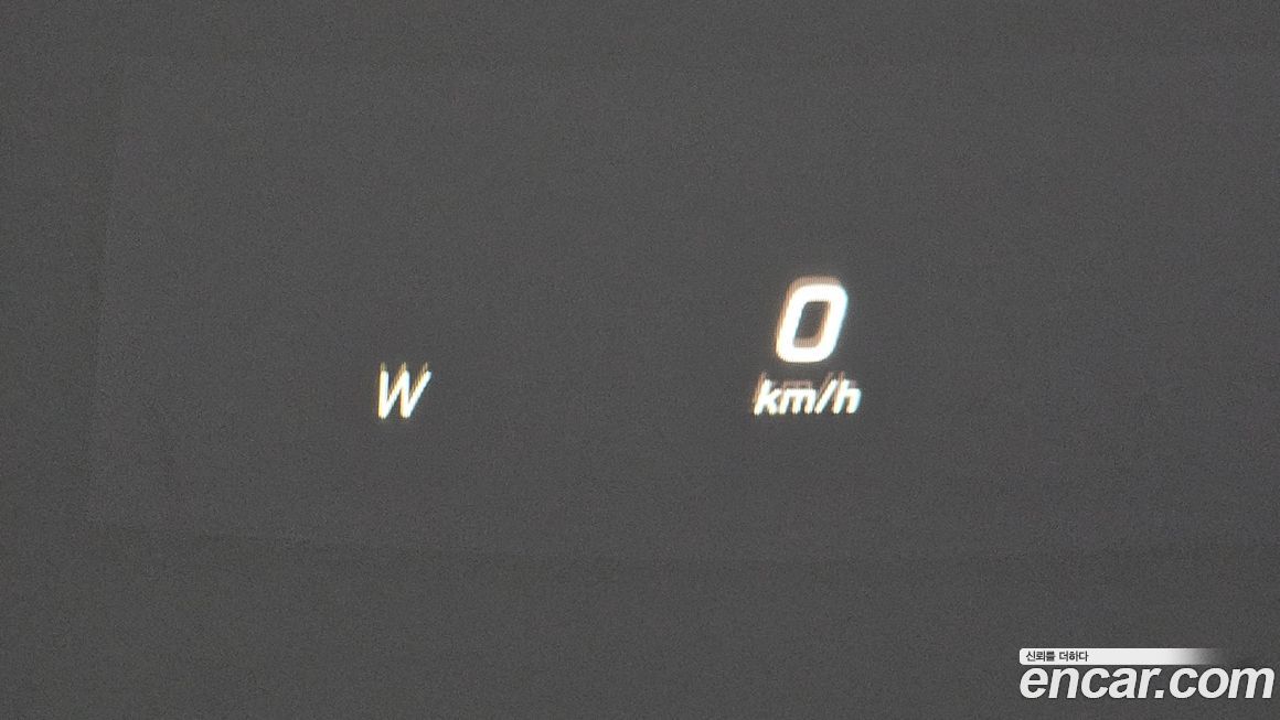 Mercedes-Benz E-Class 2017