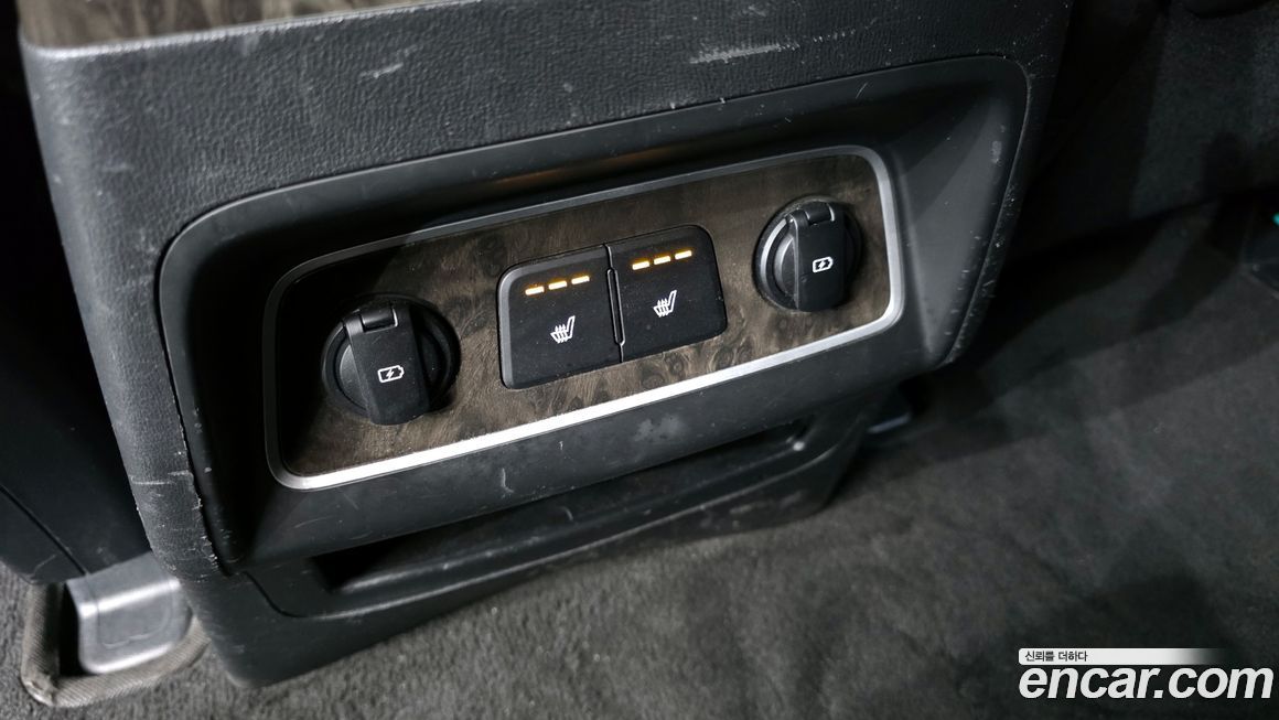 Hyundai Starex 2019