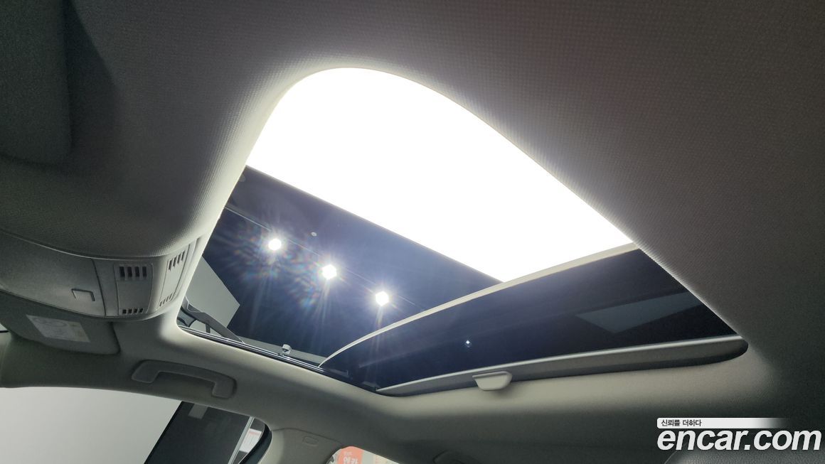 Volkswagen Jetta 2020