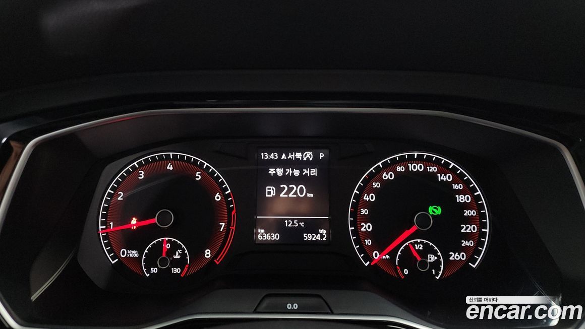 Volkswagen Jetta 2020