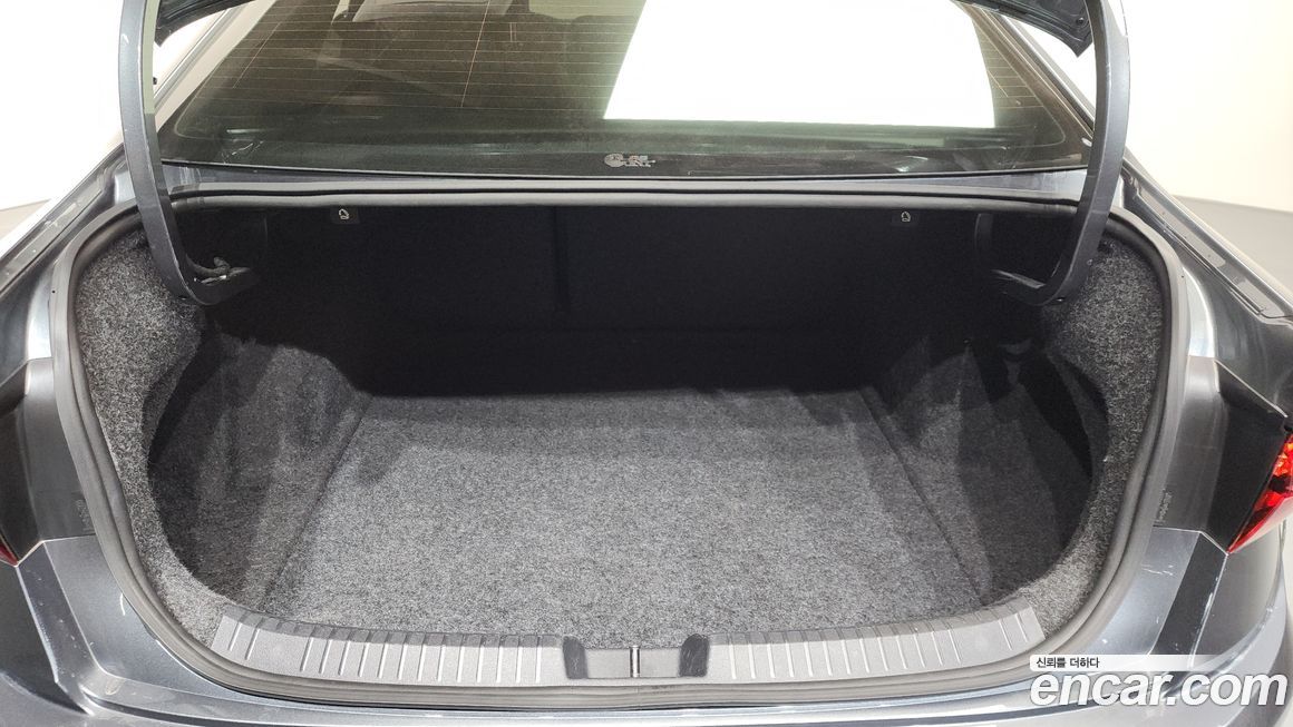 Volkswagen Jetta 2020