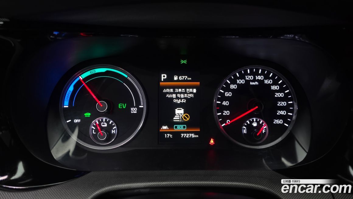 Kia K5 2022
