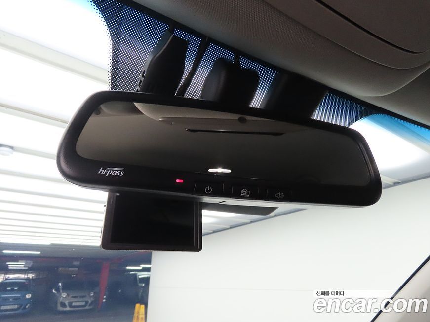 KG_Mobility_Ssangyong KORANDO 2022