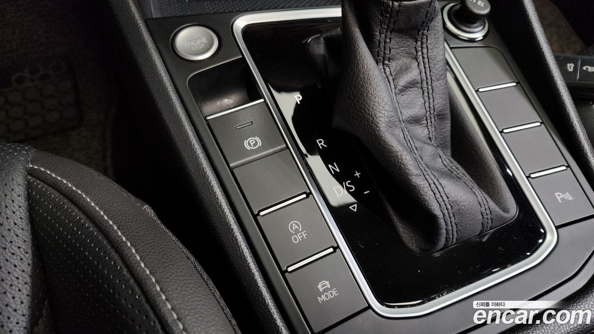 Volkswagen Jetta 2020